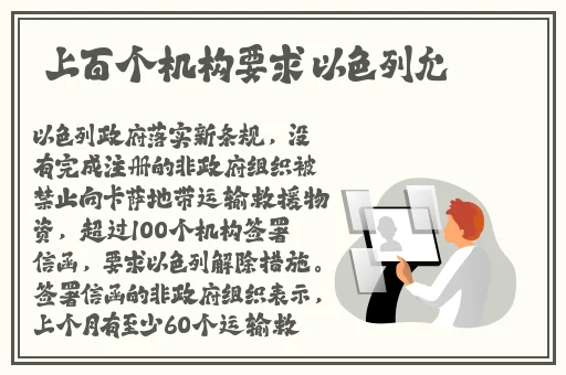 久久精品国产99久久久密月